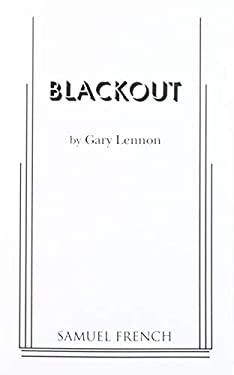 Blackout