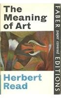 The Meaning of Art