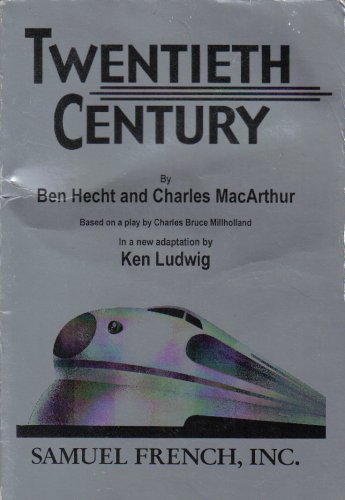 Twentieth Century