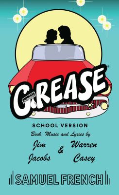 Grease, School Version