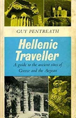 The Hellenic Traveller