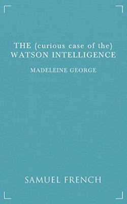 The (curious case of the) Watson Intelligence