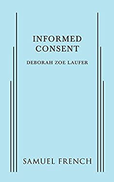 Informed Consent