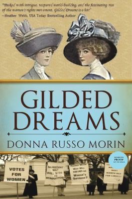 Gilded Summers