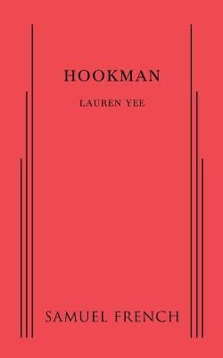 Hookman