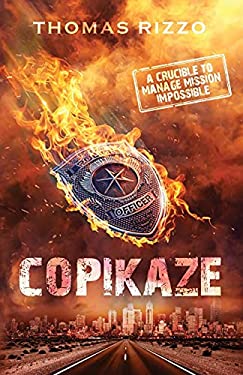 Copikaze : A Crucible to Manage Mission Impossible