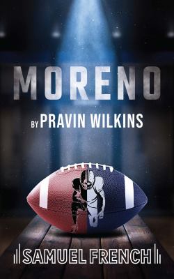 Moreno