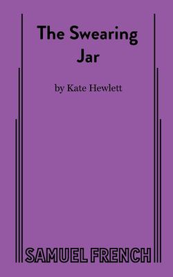 The Swearing Jar