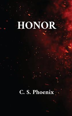 Honor : Healing the Trauma of Suicide, Self-Harm, and Body Dysmorphia