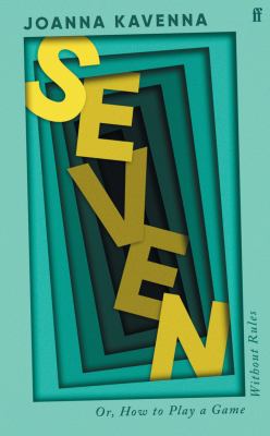 Seven