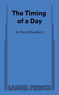 The Timing of a Day