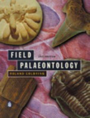 Field Palaeontology