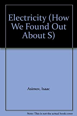 How We Found Out about Electricity