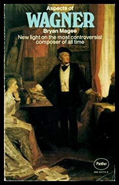 Aspects of Wagner