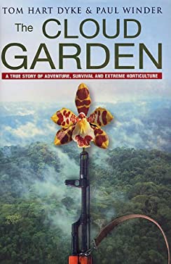 The Cloud Garden