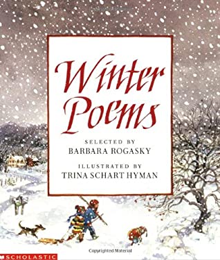 Winter Poems