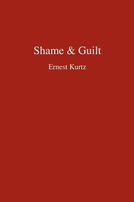 Shame and Guilt
