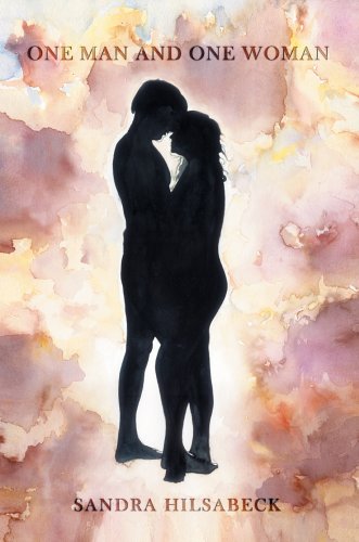 One Man and One Woman