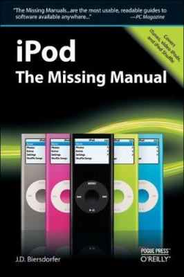 iPod