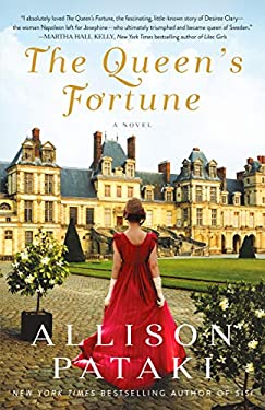 The Queen's Fortune : A Novel