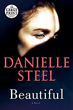 Beautiful : A Novel