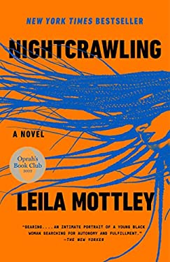 Nightcrawling : A Novel (Oprah's Book Club)