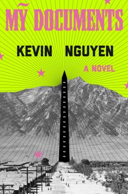 My Documents : A Novel