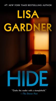 Hide : A Novel