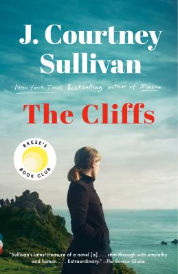 The Cliffs: Reese's Book Club : A Novel