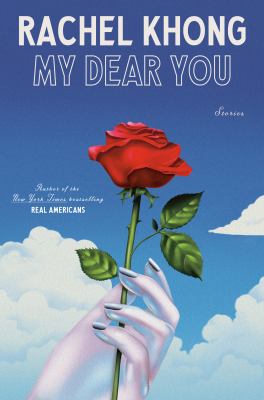 My Dear You : Stories