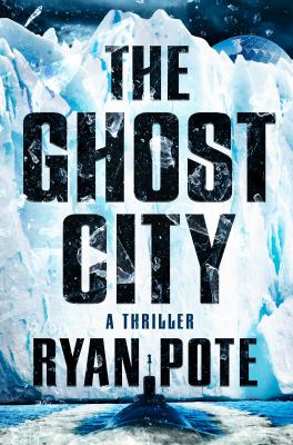 The Ghost City