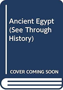 Ancient Egypt