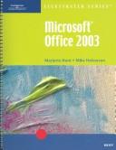 Microsoft Office 2003