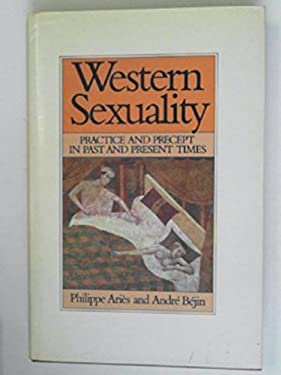 Western Sexuality