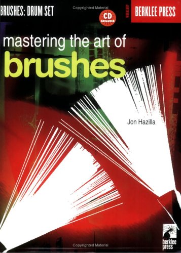 Mastering the Art of Brushes