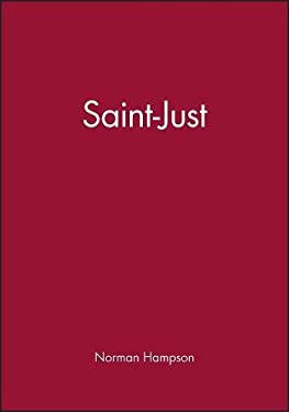 Saint-Just