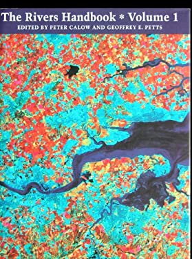 River's Handbook : Hydrological and Ecological Processes