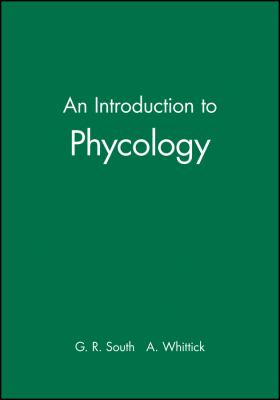 An Introduction to Phycology