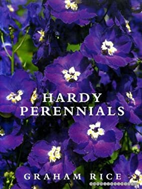 Hardy Perennials