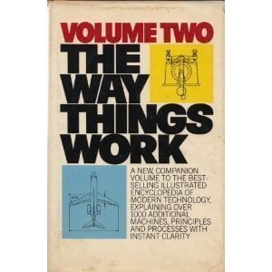 The Way Things Work