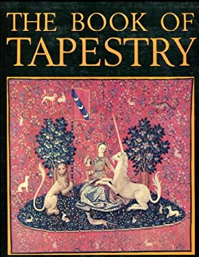 The Book of Tapestry