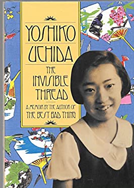 The Invisible Thread