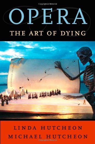 Opera : The Art of Dying