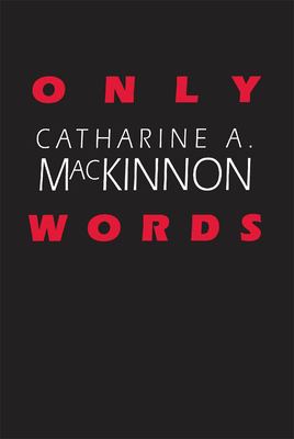 Only Words