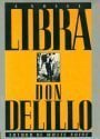 Libra