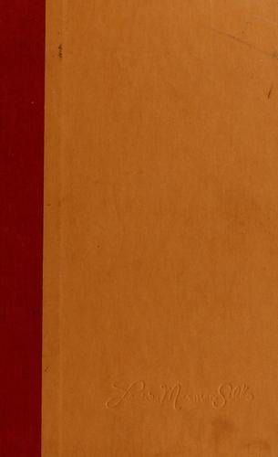 Almanac of the Dead : A Novel