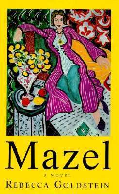 Mazel