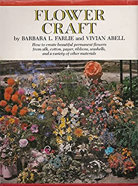 Flower Craft