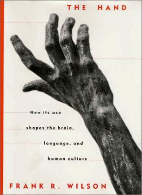 The Hand