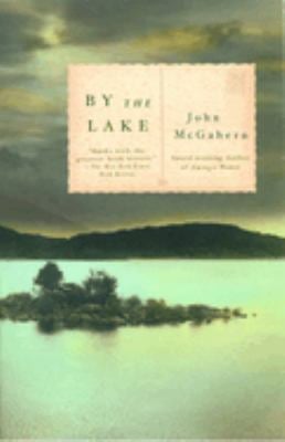 By the Lake : ALA Notable Books for Adults